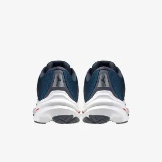 Mizuno WAVE INSPIRE 17 