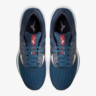 Mizuno WAVE INSPIRE 17 