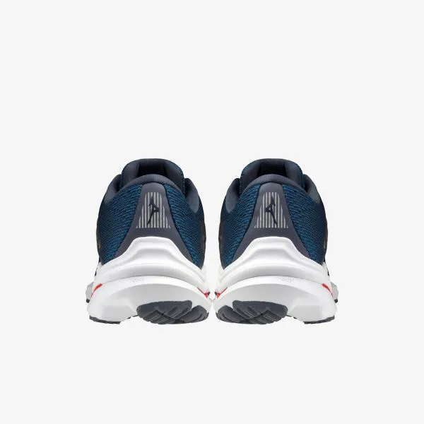 Mizuno WAVE INSPIRE 17 