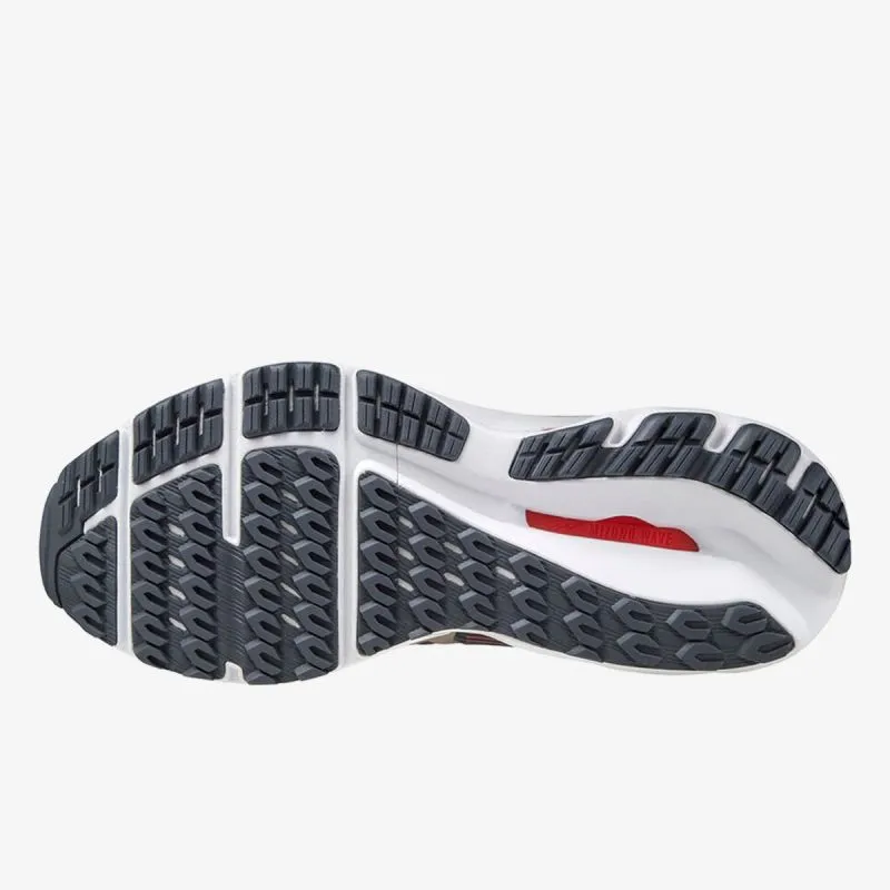 Mizuno WAVE INSPIRE 17 