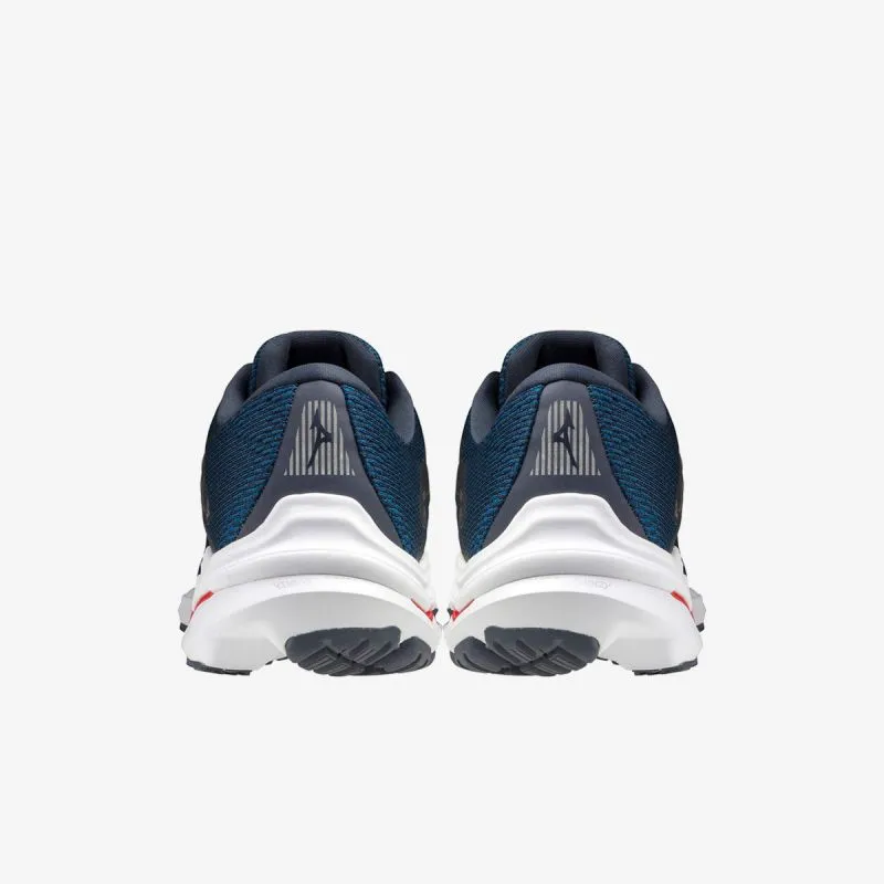 Mizuno WAVE INSPIRE 17 