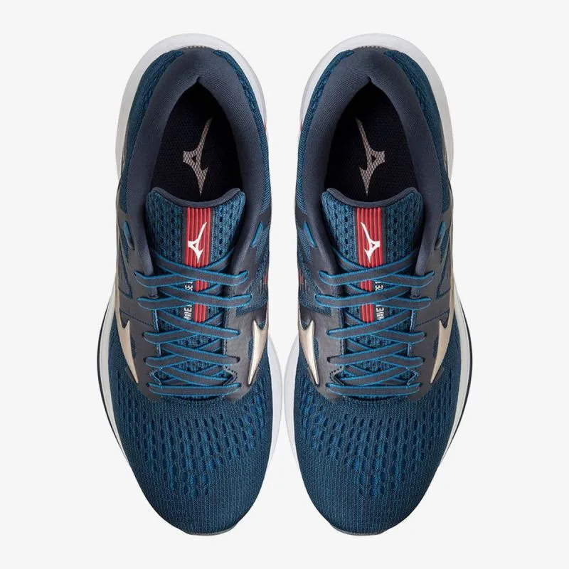 Mizuno WAVE INSPIRE 17 