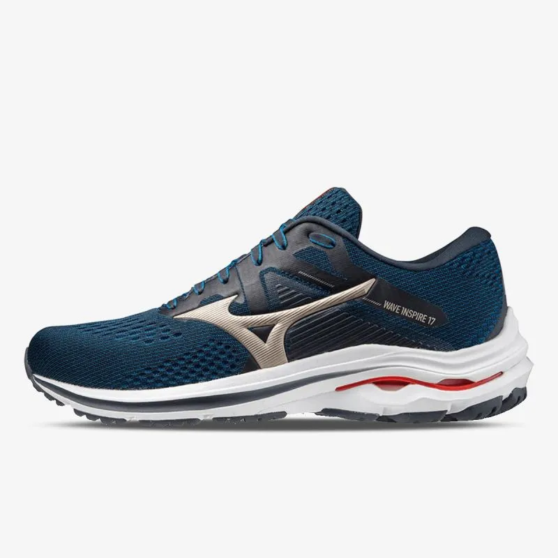 Mizuno WAVE INSPIRE 17 