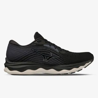 Mizuno WAVE SKY 6 