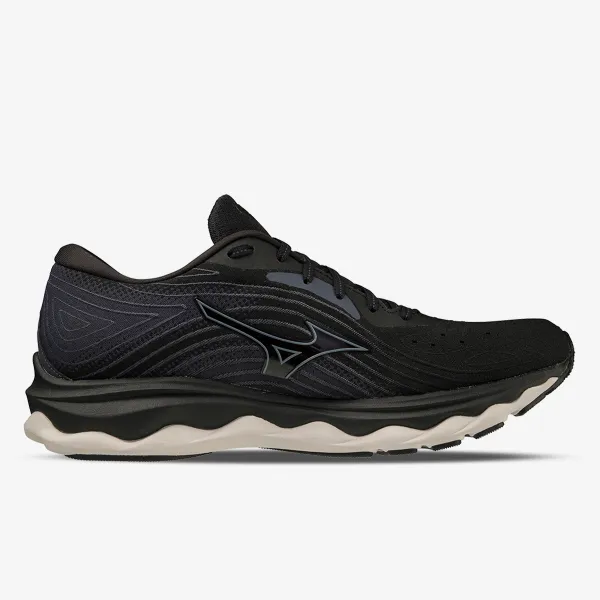 Mizuno WAVE SKY 6 