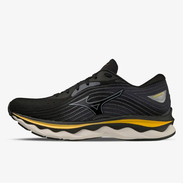 Mizuno WAVE SKY 6 