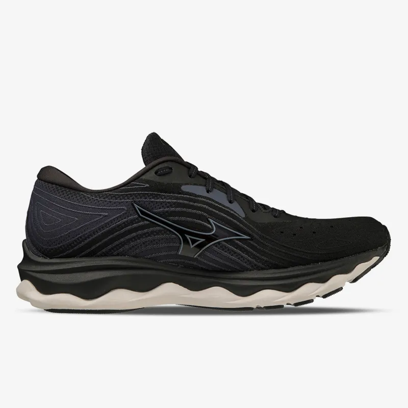 Mizuno WAVE SKY 6 