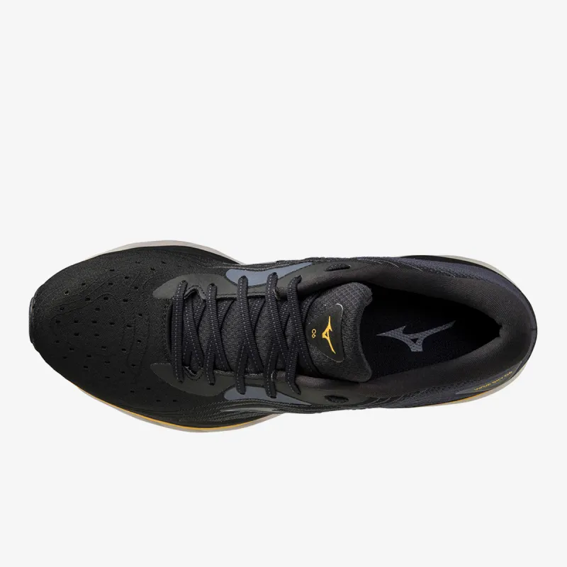Mizuno WAVE SKY 6 