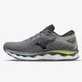 Mizuno Wave Sky 6 