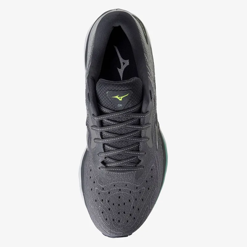 Mizuno Wave Sky 6 