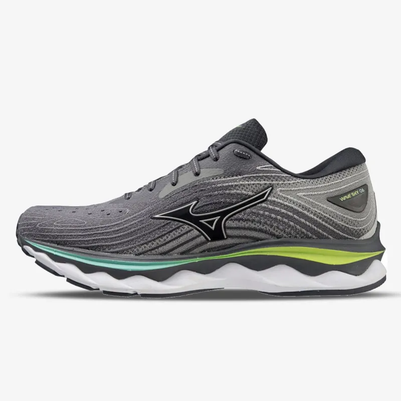 Mizuno Wave Sky 6 