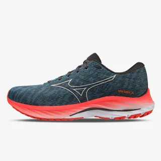 Mizuno Wave Rider 26 