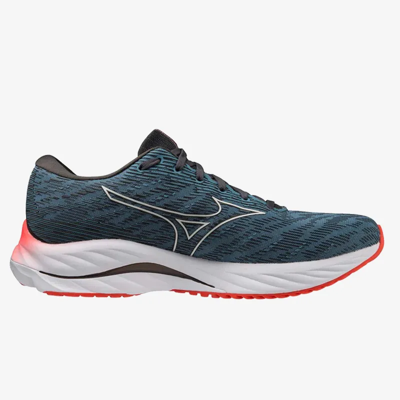 Mizuno Wave Rider 26 