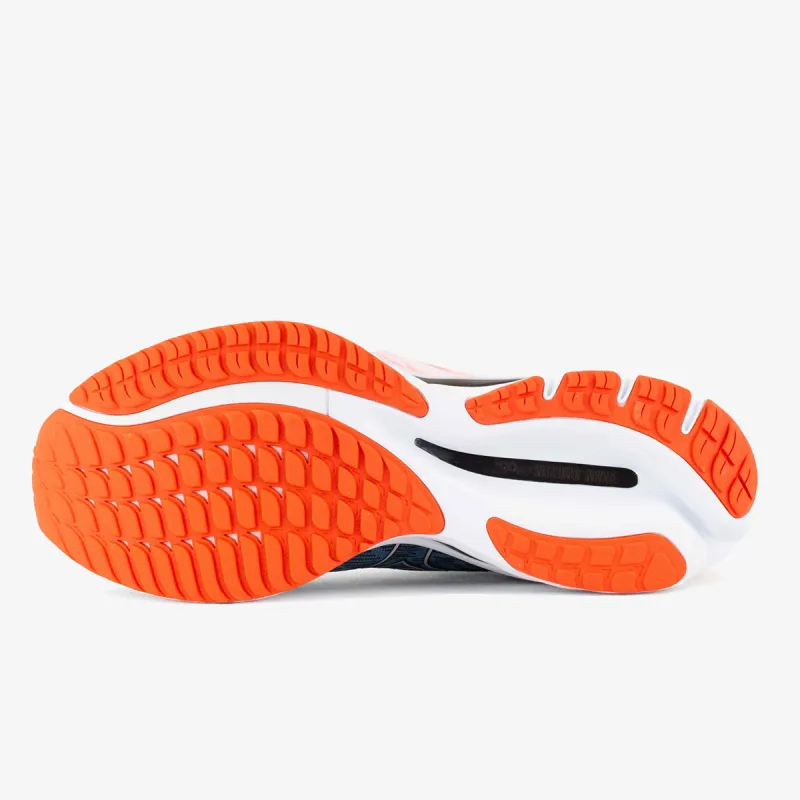 Mizuno Wave Rider 26 
