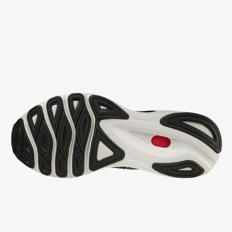 Mizuno WAVE SKYRISE 3 