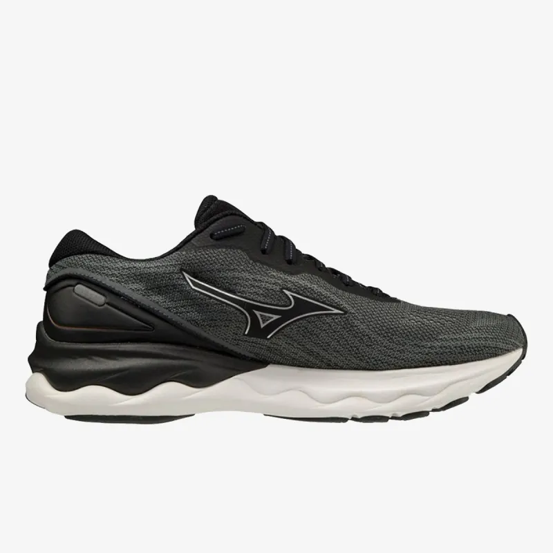 Mizuno WAVE SKYRISE 3 