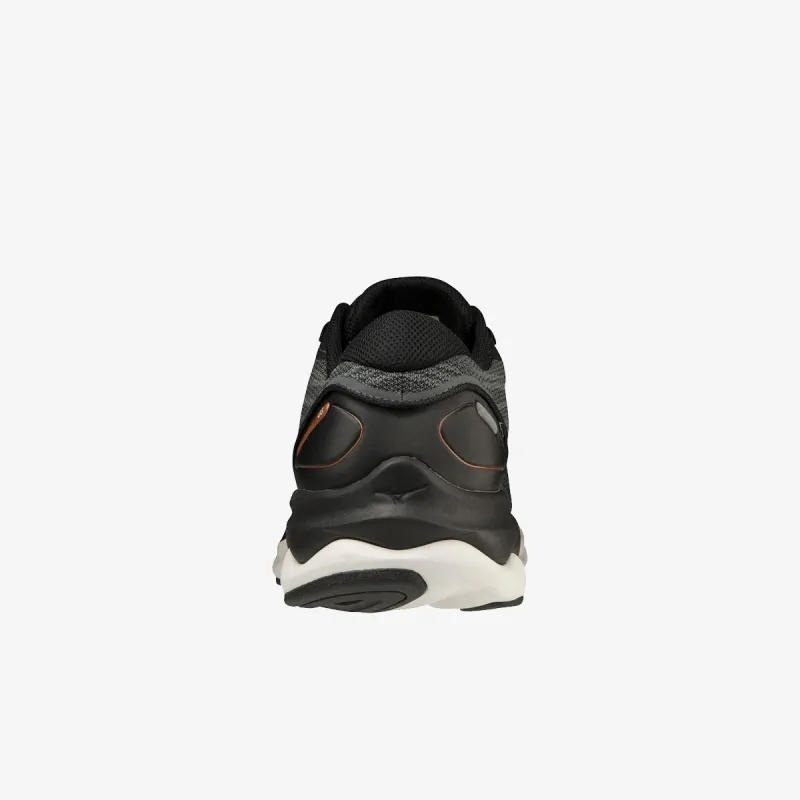 Mizuno WAVE SKYRISE 3 