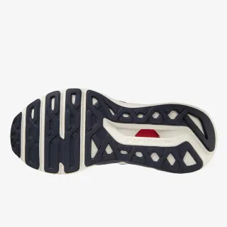 Mizuno WAVE HORIZON 6 