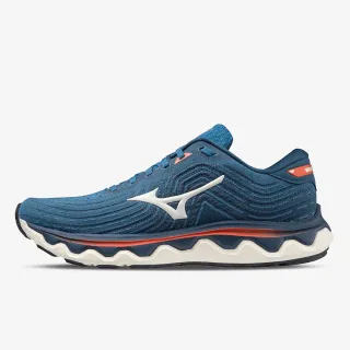 Mizuno WAVE HORIZON 6 
