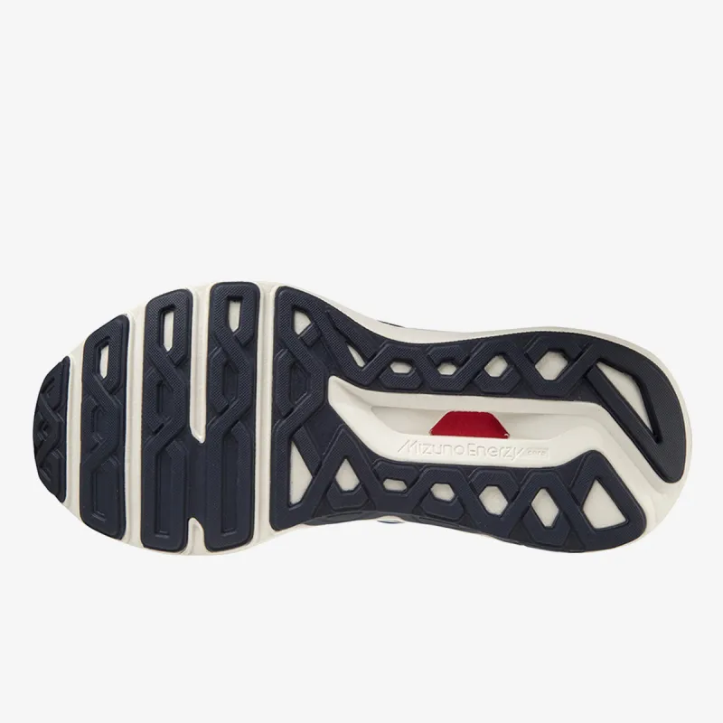 Mizuno WAVE HORIZON 6 