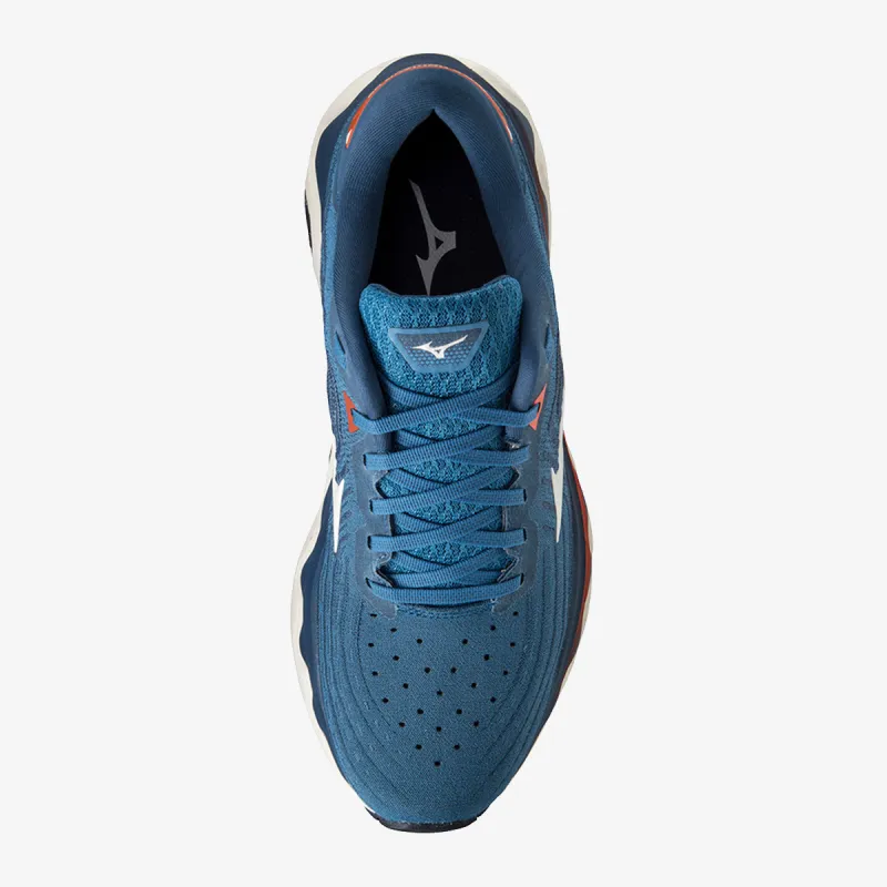 Mizuno WAVE HORIZON 6 