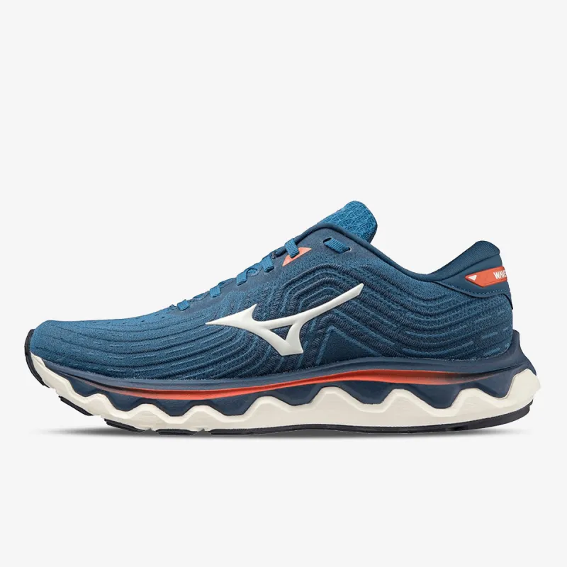 Mizuno WAVE HORIZON 6 