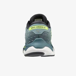 Mizuno Wave Horizon 6 