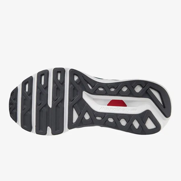 Mizuno Wave Horizon 6 