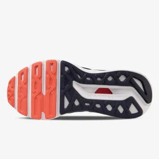 Mizuno Wave Horizon 6 