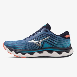 Mizuno Wave Horizon 6 