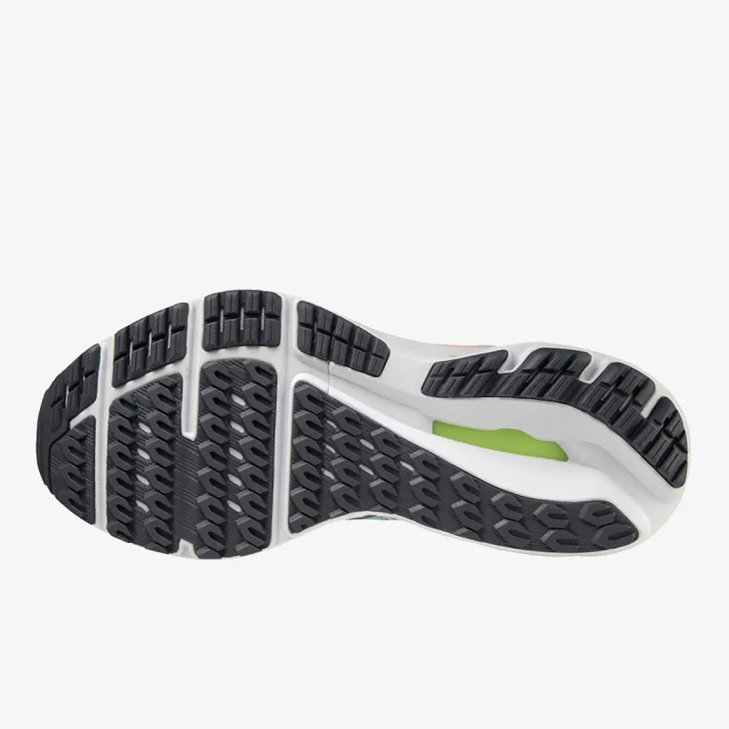 Mizuno WAVE INSPIRE 18 