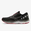 Mizuno WAVE RIDER 26 SSW 