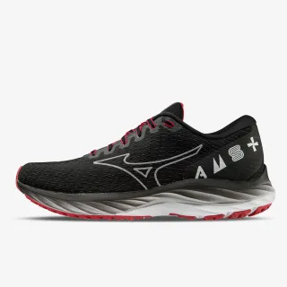 Mizuno WAVE RIDER 26 SSW 