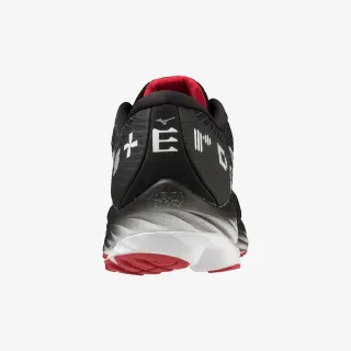 Mizuno WAVE RIDER 26 SSW 