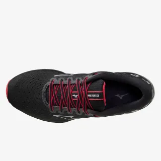 Mizuno WAVE RIDER 26 SSW 