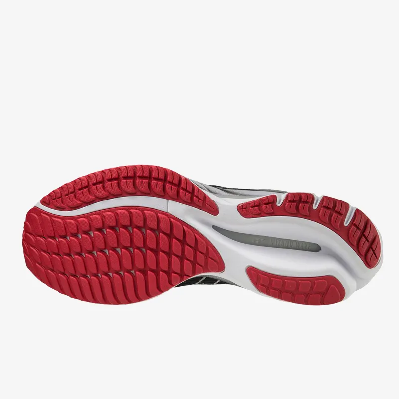 Mizuno WAVE RIDER 26 SSW 