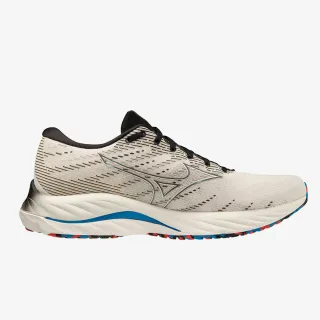 Mizuno WAVE RIDER 26 