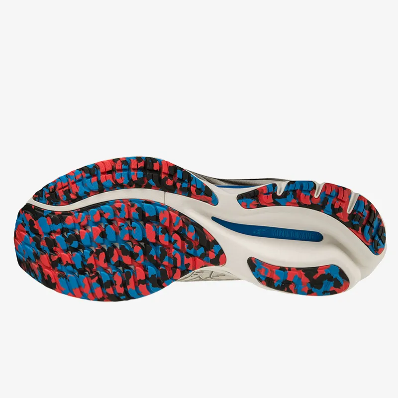 Mizuno WAVE RIDER 26 
