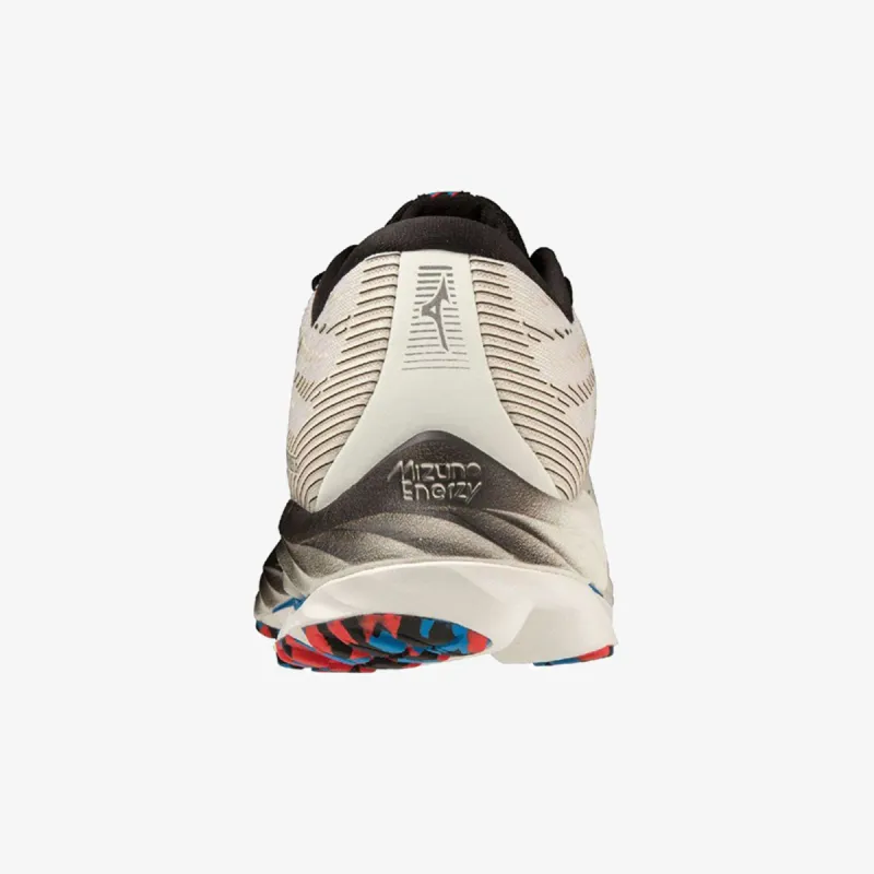 Mizuno WAVE RIDER 26 