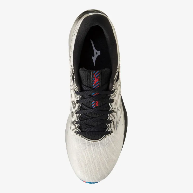 Mizuno WAVE RIDER 26 