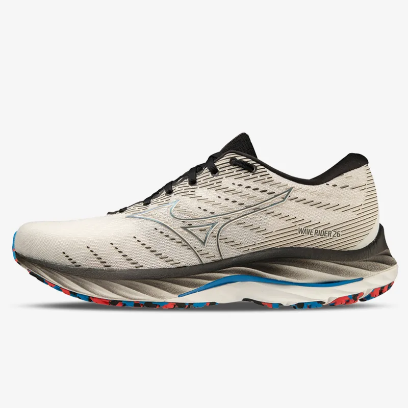 Mizuno WAVE RIDER 26 