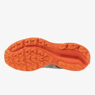 Mizuno Wave Rider GTX 