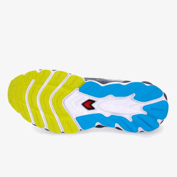 Mizuno Wave Sky 7 