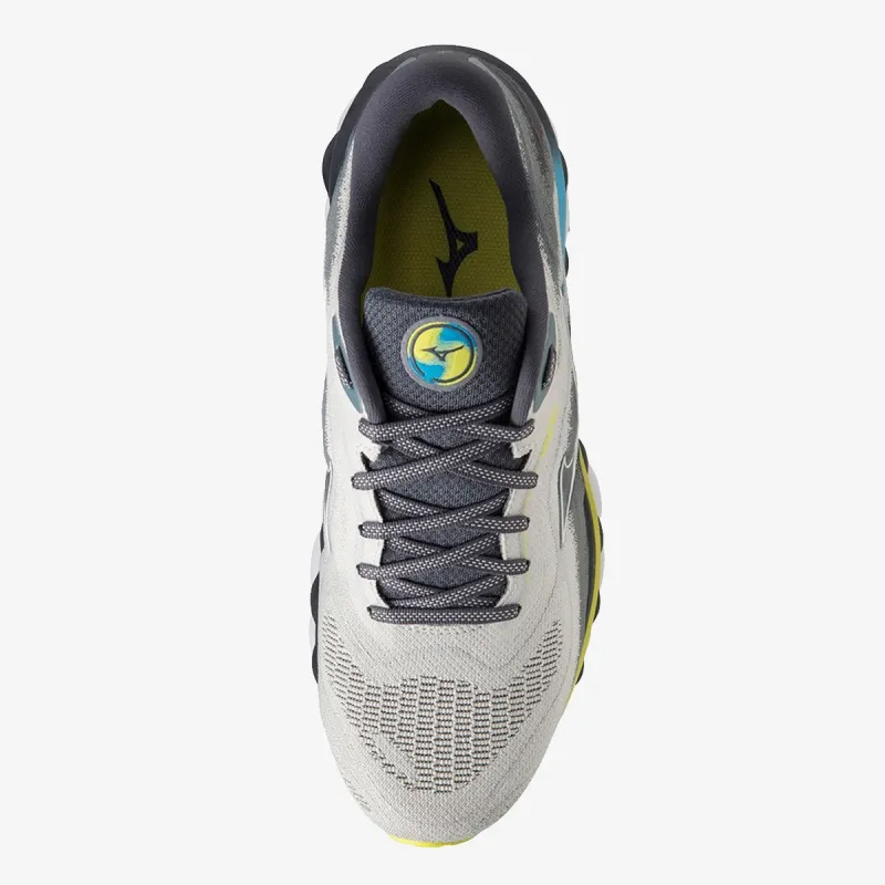 Mizuno Wave Sky 7 