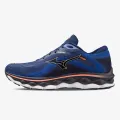 Mizuno Wave Sky 7 