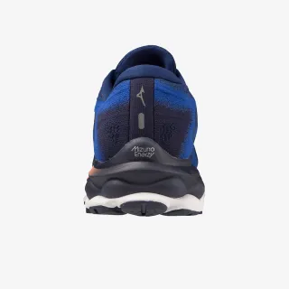 Mizuno Wave Sky 7 