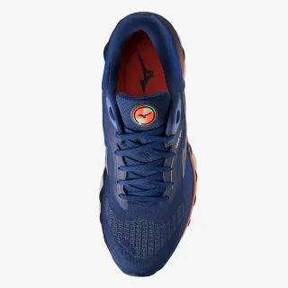 Mizuno Wave Sky 7 