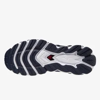 Mizuno Wave Sky 7 
