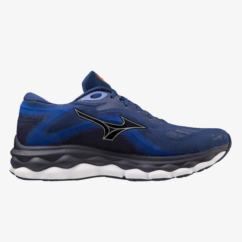 Mizuno Wave Sky 7 