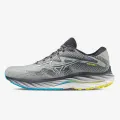 Mizuno Wave Rider 27 